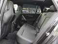 BMW M5 Touring (G99) M Drivers P. DAB LED Pano.Dach Gris - thumbnail 18