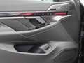 BMW M5 Touring (G99) M Drivers P. DAB LED Pano.Dach Gris - thumbnail 25