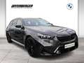 BMW M5 Touring (G99) M Drivers P. DAB LED Pano.Dach Gris - thumbnail 3