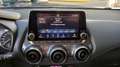 Nissan Juke Juke II  1.0 dig-t N-Connecta 114cv Grigio - thumbnail 9
