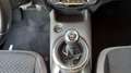 Nissan Juke Juke II  1.0 dig-t N-Connecta 114cv Grigio - thumbnail 11