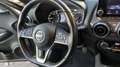 Nissan Juke Juke II  1.0 dig-t N-Connecta 114cv Grigio - thumbnail 12
