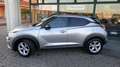 Nissan Juke Juke II  1.0 dig-t N-Connecta 114cv Grigio - thumbnail 2