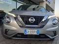 Nissan Juke Juke II  1.0 dig-t N-Connecta 114cv Grigio - thumbnail 6