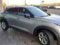 Nissan Juke Juke II  1.0 dig-t N-Connecta 114cv Grigio - thumbnail 5