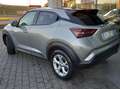 Nissan Juke Juke II  1.0 dig-t N-Connecta 114cv Grigio - thumbnail 3