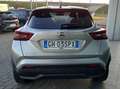 Nissan Juke Juke II  1.0 dig-t N-Connecta 114cv Grigio - thumbnail 4