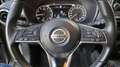 Nissan Juke Juke II  1.0 dig-t N-Connecta 114cv Grigio - thumbnail 14
