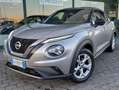 Nissan Juke Juke II  1.0 dig-t N-Connecta 114cv Grigio - thumbnail 1