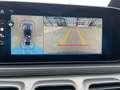 Mercedes-Benz GLE 53 AMG AMG GLE 53 4M+ Coupé PREMIUM+*PANO*AHK*MEMORY* Schwarz - thumbnail 20