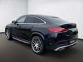 Mercedes-Benz GLE 53 AMG AMG GLE 53 4M+ Coupé PREMIUM+*PANO*AHK*MEMORY* Schwarz - thumbnail 3