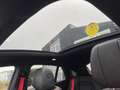 Mercedes-Benz GLE 53 AMG AMG GLE 53 4M+ Coupé PREMIUM+*PANO*AHK*MEMORY* Schwarz - thumbnail 17