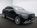 Mercedes-Benz GLE 53 AMG AMG GLE 53 4M+ Coupé PREMIUM+*PANO*AHK*MEMORY* Negru - thumbnail 5