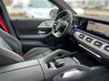 Mercedes-Benz GLE 53 AMG AMG GLE 53 4M+ Coupé PREMIUM+*PANO*AHK*MEMORY* Schwarz - thumbnail 8