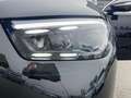 Mercedes-Benz GLE 53 AMG AMG GLE 53 4M+ Coupé PREMIUM+*PANO*AHK*MEMORY* Schwarz - thumbnail 16