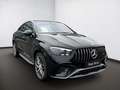 Mercedes-Benz GLE 53 AMG AMG GLE 53 4M+ Coupé PREMIUM+*PANO*AHK*MEMORY* Schwarz - thumbnail 6