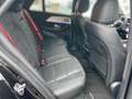 Mercedes-Benz GLE 53 AMG AMG GLE 53 4M+ Coupé PREMIUM+*PANO*AHK*MEMORY* Schwarz - thumbnail 12