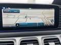 Mercedes-Benz GLE 53 AMG AMG GLE 53 4M+ Coupé PREMIUM+*PANO*AHK*MEMORY* Schwarz - thumbnail 13
