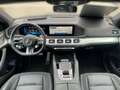 Mercedes-Benz GLE 53 AMG AMG GLE 53 4M+ Coupé PREMIUM+*PANO*AHK*MEMORY* Schwarz - thumbnail 11