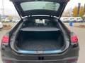 Mercedes-Benz GLE 53 AMG AMG GLE 53 4M+ Coupé PREMIUM+*PANO*AHK*MEMORY* Negru - thumbnail 15