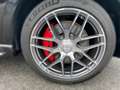 Mercedes-Benz GLE 53 AMG AMG GLE 53 4M+ Coupé PREMIUM+*PANO*AHK*MEMORY* Negru - thumbnail 7