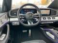 Mercedes-Benz GLE 53 AMG AMG GLE 53 4M+ Coupé PREMIUM+*PANO*AHK*MEMORY* Schwarz - thumbnail 9