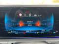 Mercedes-Benz GLE 53 AMG AMG GLE 53 4M+ Coupé PREMIUM+*PANO*AHK*MEMORY* Schwarz - thumbnail 14