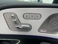 Mercedes-Benz GLE 53 AMG AMG GLE 53 4M+ Coupé PREMIUM+*PANO*AHK*MEMORY* Schwarz - thumbnail 19