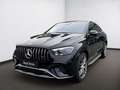 Mercedes-Benz GLE 53 AMG AMG GLE 53 4M+ Coupé PREMIUM+*PANO*AHK*MEMORY* Negru - thumbnail 2