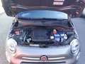 Fiat 500C ROCKSTAR 1,2 Grau - thumbnail 20