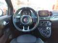 Fiat 500C ROCKSTAR 1,2 Grau - thumbnail 4