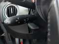 Fiat 500C ROCKSTAR 1,2 Grau - thumbnail 17