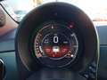 Fiat 500C ROCKSTAR 1,2 Grau - thumbnail 15