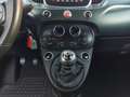 Fiat 500C ROCKSTAR 1,2 Grau - thumbnail 9