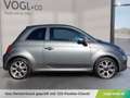 Fiat 500C ROCKSTAR 1,2 Grau - thumbnail 8