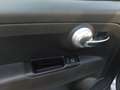 Fiat 500C ROCKSTAR 1,2 Grau - thumbnail 18