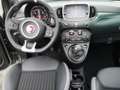 Fiat 500C ROCKSTAR 1,2 Grau - thumbnail 4