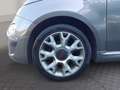 Fiat 500C ROCKSTAR 1,2 Grau - thumbnail 14