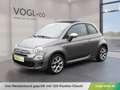 Fiat 500C ROCKSTAR 1,2 Grau - thumbnail 1