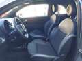 Fiat 500C ROCKSTAR 1,2 Grau - thumbnail 5