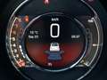 Fiat 500C ROCKSTAR 1,2 Grau - thumbnail 16