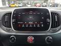 Fiat 500C ROCKSTAR 1,2 Grau - thumbnail 9