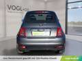 Fiat 500C ROCKSTAR 1,2 Grau - thumbnail 7
