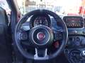 Fiat 500C ROCKSTAR 1,2 Grau - thumbnail 13