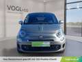 Fiat 500C ROCKSTAR 1,2 Grau - thumbnail 6