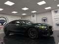 BMW M8 Competition Coupé Verde - thumbnail 2