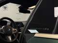 BMW M8 Competition Coupé Verde - thumbnail 19