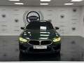 BMW M8 Competition Coupé Verde - thumbnail 9