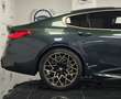 BMW M8 Competition Coupé Verde - thumbnail 30