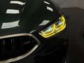 BMW M8 Competition Coupé Verde - thumbnail 29
